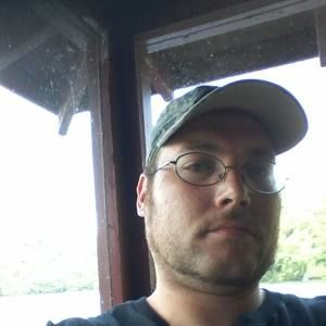 Meet your Posher, Joseph